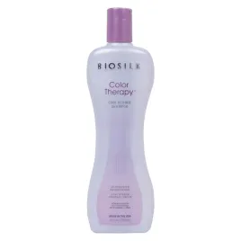 biosilk-color-therapy-cool-blonde-szampon-do-wlosow-blond-355ml