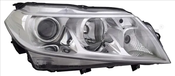 reflektor-tyc-20-16045-05-2