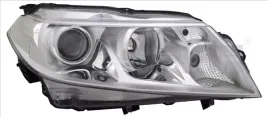 reflektor-tyc-20-16045-05-2