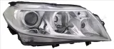 reflektor-tyc-20-16045-05-2-stan-nowy