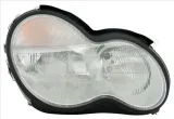 reflektor-tyc-20-0018-05-2