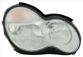 reflektor-tyc-20-0018-05-2