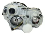 reflektor-tyc-20-0018-05-2-producent-czesci-tyc