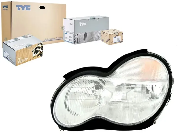 reflektor-tyc-20-0018-05-2-jakosc-czesci-zgodnie-z-gvo-q-oryginal-z-logo-producenta-czesci-oem-oes