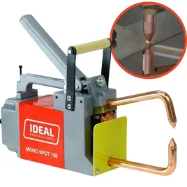 zgrzewarka-dwustronna-kleszczowa-do-blach-15-15mm-ideal-mono-spot-150