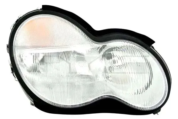 reflektor-tyc-20-0018-05-2-numer-katalogowy-oryginalu-mercedes-benz-2038200161