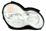 reflektor-tyc-20-0018-05-2-numer-katalogowy-oryginalu-mercedes-benz-2038200161