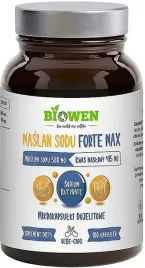 biowen-maslan-sodu-forte-max-580-mg-100-kapsulek-kwas-maslowy