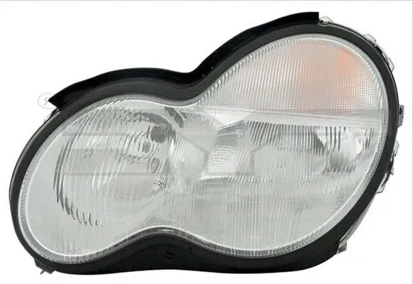 reflektor-tyc-20-0018-05-2-stan-nowy-rodzaj-swiatel-mijania-tradycyjne-halogenowe