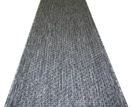 chodnik-sznurkowy-8823dm9e-gladki-wzor-szary-150cm