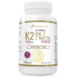 witamina-k2-mk7-z-natto-100mcg-forte-120-tabletek