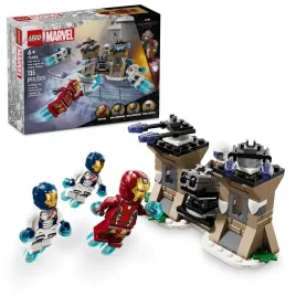 lego-marvel-iron-man-i-iron-legion-kontra-zolnierz-hydry-76288