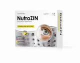 activlab-nutrozin-60-kaps