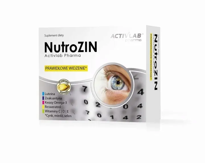 activlab-nutrozin-60-kaps