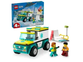 lego-city-karetka-i-snowboardzista-60403