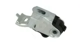 uchwyt-system-wydechowy-hart-474-721
