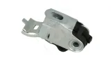 uchwyt-system-wydechowy-hart-474-721-stan-nowy