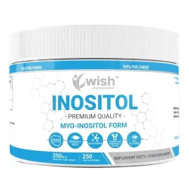 inositol-100percent-czysty-witamina-b8-1000mg-250g