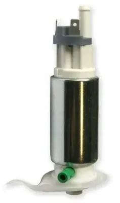 pompa-paliwa-hart-331-147
