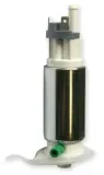 pompa-paliwa-hart-331-147