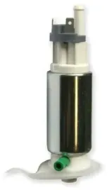 pompa-paliwa-hart-331-147