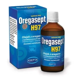 oregasept-h97-100ml-olejek-z-oregano-asepta