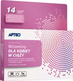 witaminy-dla-kobiet-w-ciazy-30-tabletek-1-miesiac