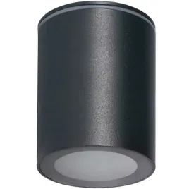 oprawa-sufitowa-natynkowa-okragla-aqilo-gu10-ip65-kanlux