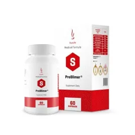 duolife-medical-formula-proslimer-suplement-diety