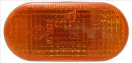 lampa-kierunkowskazu-tyc-18-5271-15-2