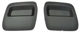 zaslepki-zderzaka-przod-dacia-duster-ii-czarne-lewa-prawa-komplet-nowe