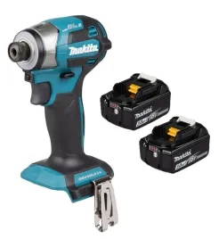 makita-aku-zakretarka-wkretarka-udarowa-lxt-18v-2x3ah-bl1830-dtd173z
