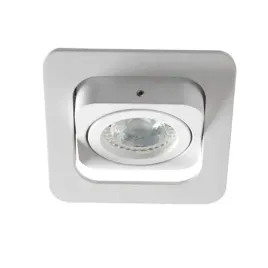 oprawa-sufitowa-kanlux-26758-alren-r-dtl-w