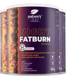 nature-s-finest-night-fatburn-extreme-z-morosilem