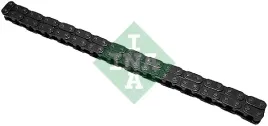 lancuch-rozrzadu-ina-553-0286-10