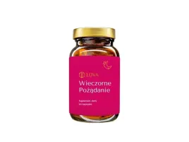 suplement-diety-lova-dla-kobiet-wieczorne-pozadanie-wspierajace-libido