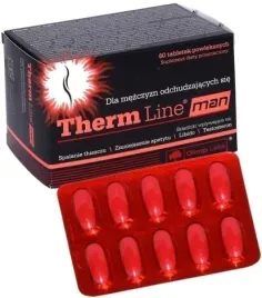 olimp-therm-line-man-dla-mezczyzn-odchudzajacych-sie-60-tabletek