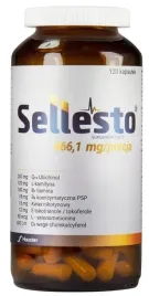 hauster-selesto-ubichinol-200mg-q10-d3-b1-b6-b3-sellesto