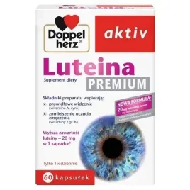 doppelherz-aktiv-luteina-premium-60-kapsulek