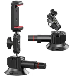 ulanzi-sc-01-przyssakwa-z-magic-arm-uchwytem-do-smartfona-i-kamer-gopro