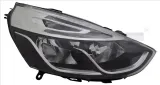reflektor-tyc-20-17017-05-2