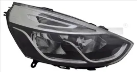 reflektor-tyc-20-17017-05-2