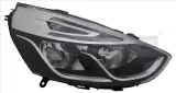 reflektor-tyc-20-17017-05-2-strona-zabudowy-prawa