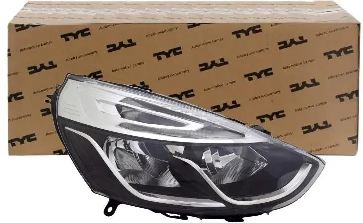 reflektor-tyc-20-17017-05-2-producent-czesci-tyc