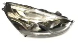 reflektor-tyc-20-17017-05-2-typ-samochodu-samochody-osobowe