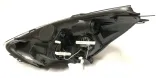 reflektor-tyc-20-17017-05-2-jakosc-czesci-zgodnie-z-gvo-q-oryginal-z-logo-producenta-czesci-oem-oes