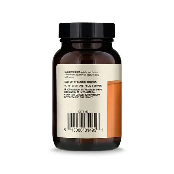 dr-mercola-liposomalna-witamina-c-180kaps