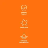 dr-mercola-liposomalna-witamina-c-180kaps-typ-wyrobu-medycznego-wyposazenie-wyrobu-medycznego-lub-produkt-niemajacy-przewidzianego-zastosowania-medycznego