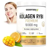 kolagen-rybi-10000-mg-premium-stawy-skora-wlosy-paznokcie-hialuron-wit-c-d3