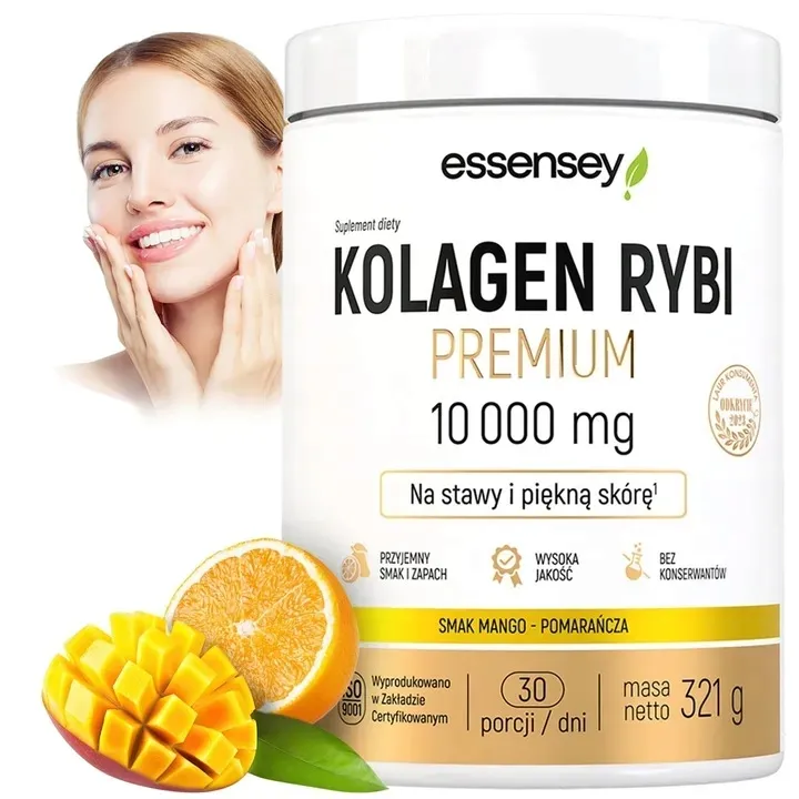 kolagen-rybi-10000-mg-premium-stawy-skora-wlosy-paznokcie-hialuron-wit-c-d3